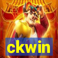 ckwin