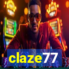 claze77