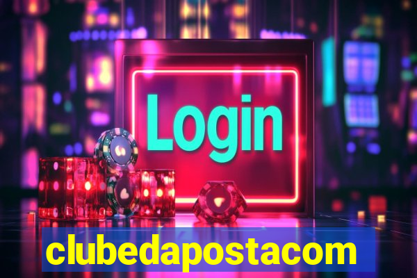 clubedapostacom