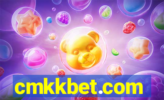 cmkkbet.com