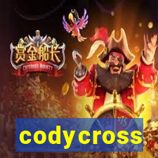 codycross