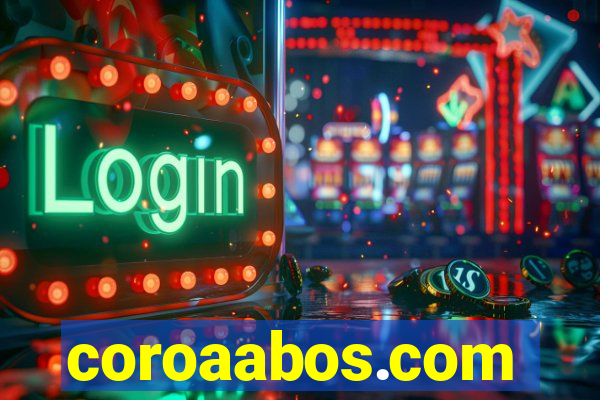 coroaabos.com