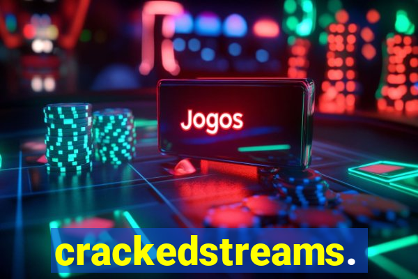 crackedstreams.ai