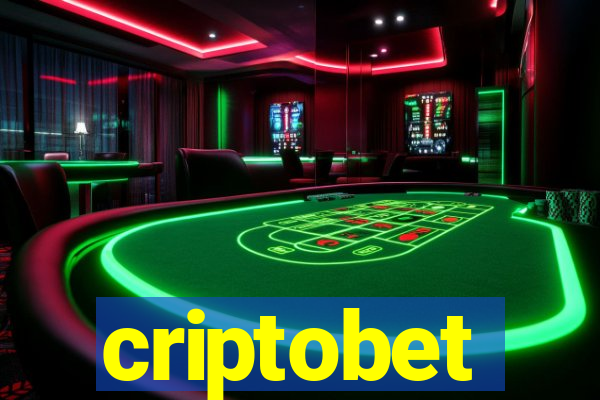 criptobet