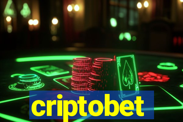 criptobet