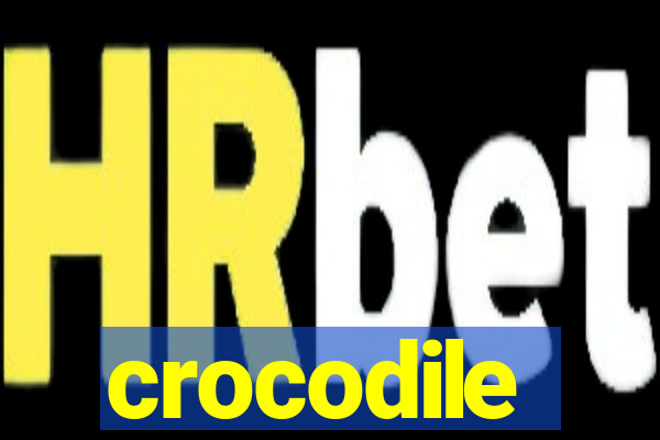 crocodile-pg.com