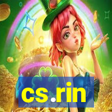 cs.rin