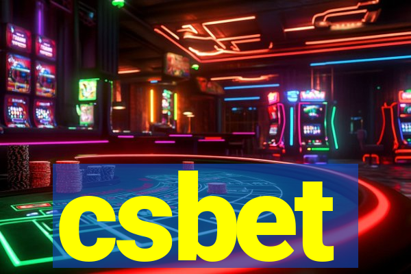 csbet