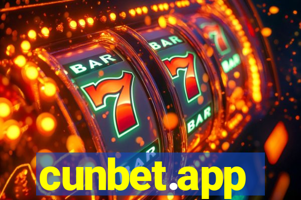 cunbet.app