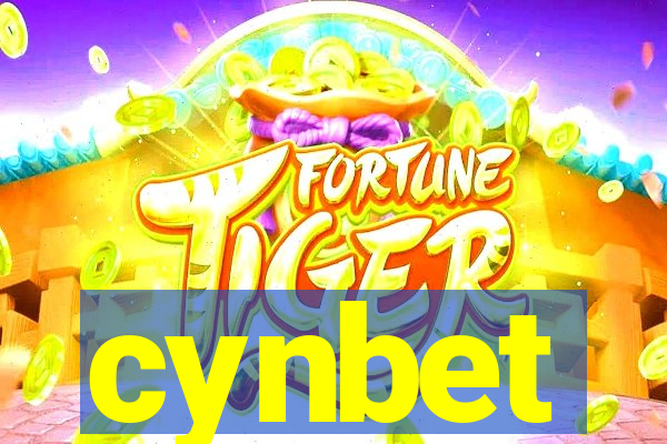 cynbet