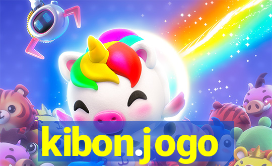 kibon.jogo