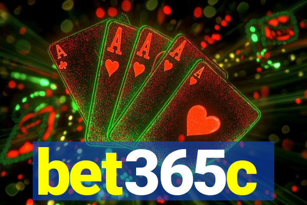 bet365c