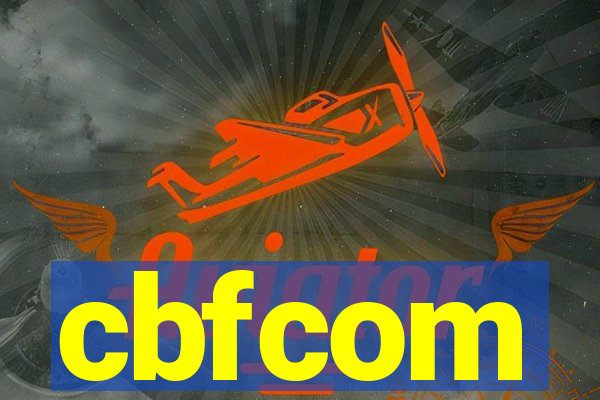 cbfcom