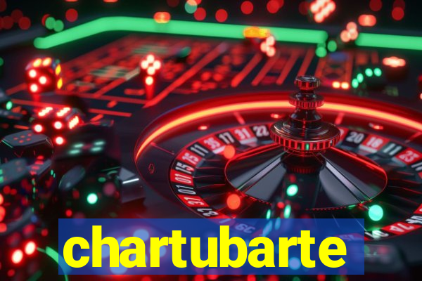 chartubarte