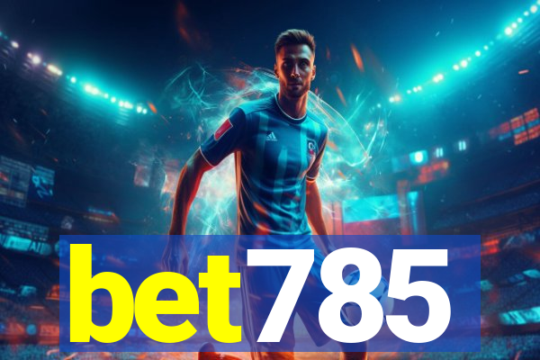 bet785