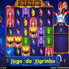 jogo do tigrinho receita federal