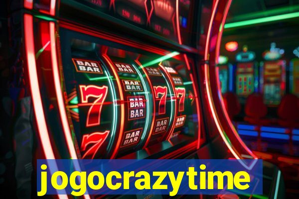 jogocrazytime