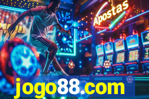 jogo88.com