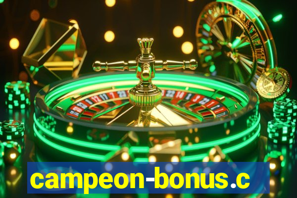 campeon-bonus.com.br