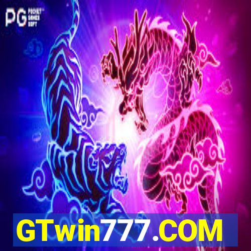 GTwin777.COM