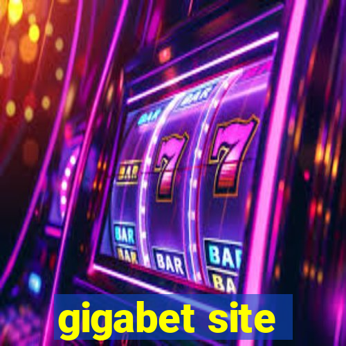 gigabet site