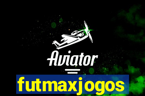 futmaxjogos