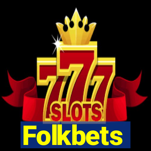 Folkbets