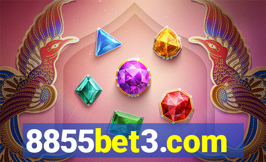 8855bet3.com