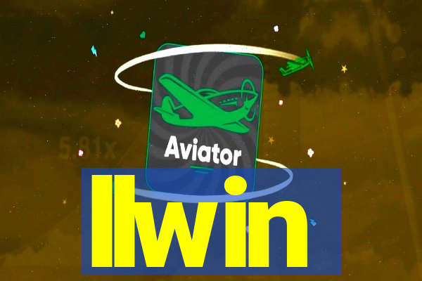 llwin