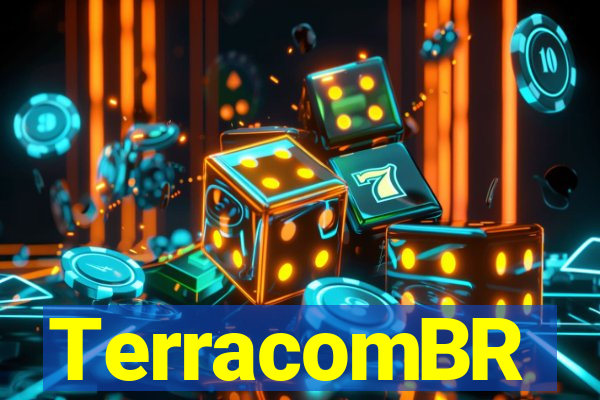 TerracomBR