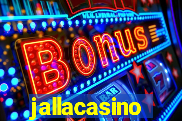 jallacasino