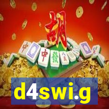 d4swi.g