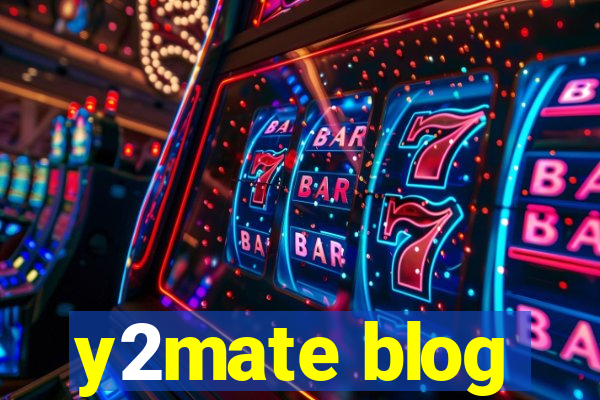 y2mate blog