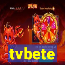 tvbete