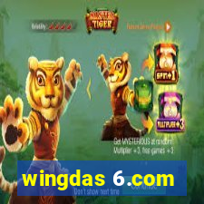 wingdas 6.com