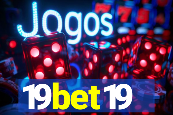 19bet19