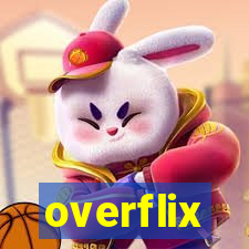 overflix