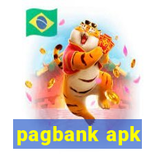 pagbank apk