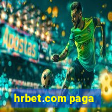 hrbet.com paga