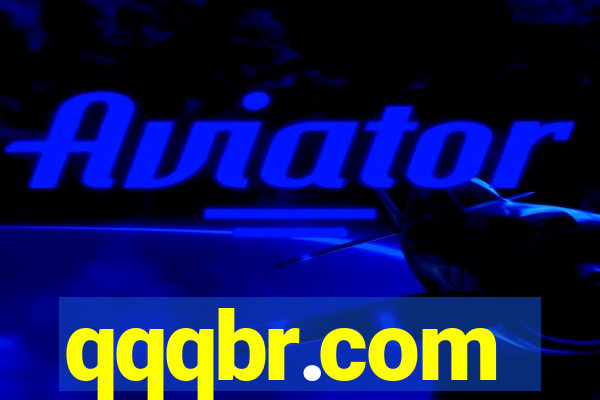 qqqbr.com