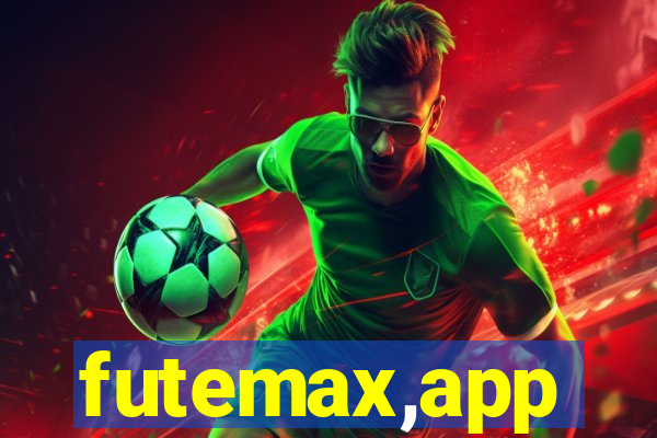 futemax,app