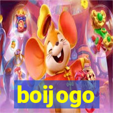 boijogo