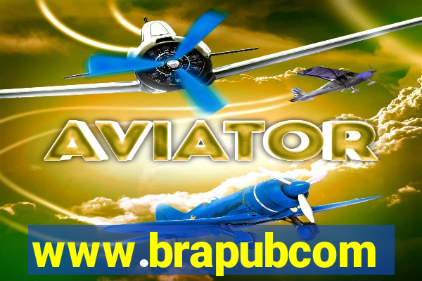 www.brapubcom