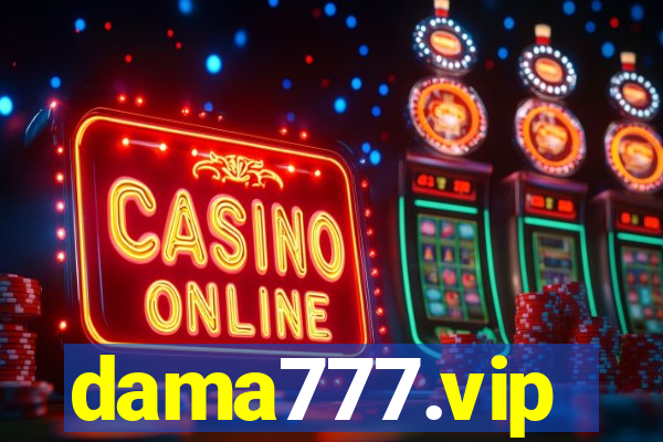 dama777.vip