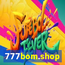 777bom.shop