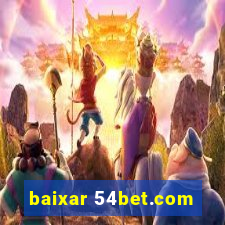 baixar 54bet.com