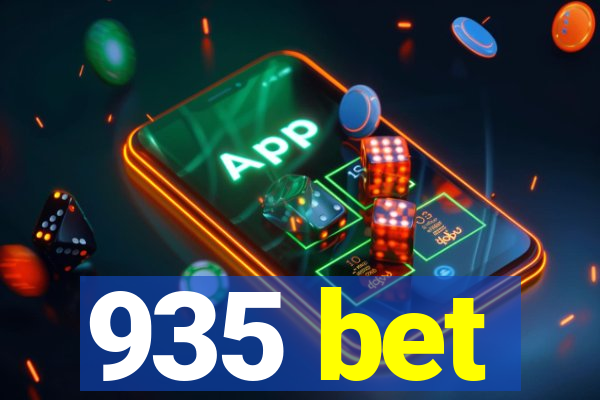 935 bet