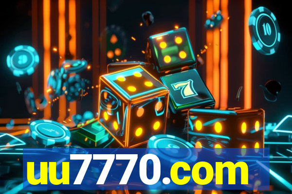 uu7770.com