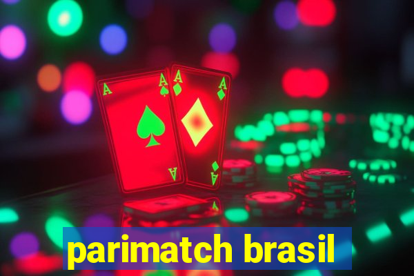 parimatch brasil