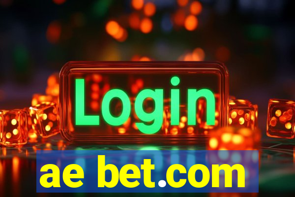 ae bet.com